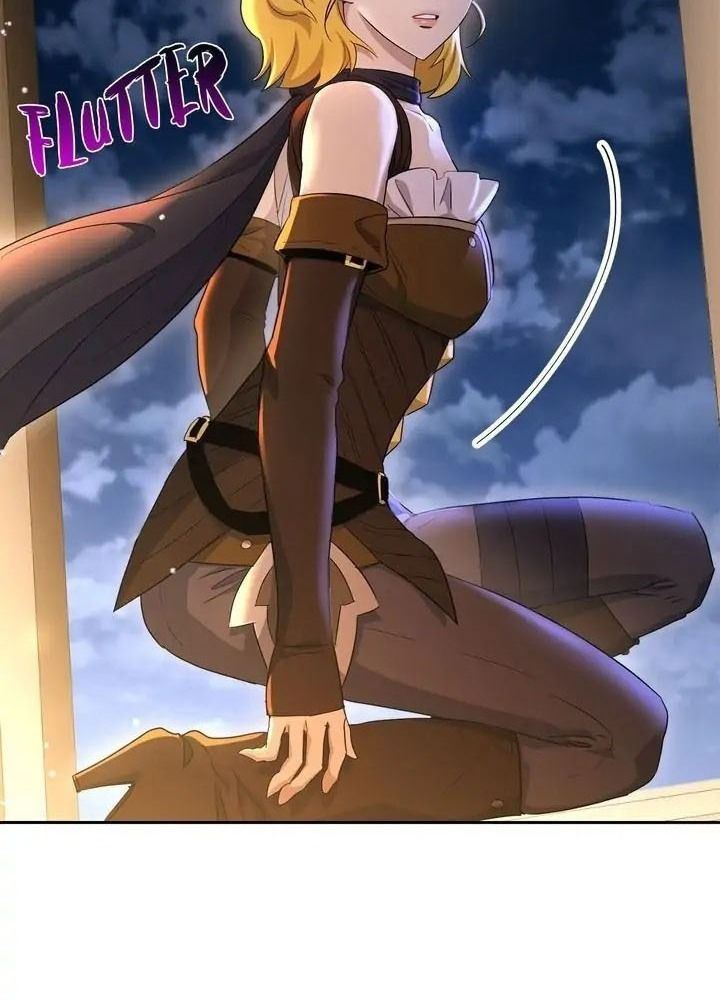 Chiến Binh Xương Trắng Thất Thủ: Chapter 120