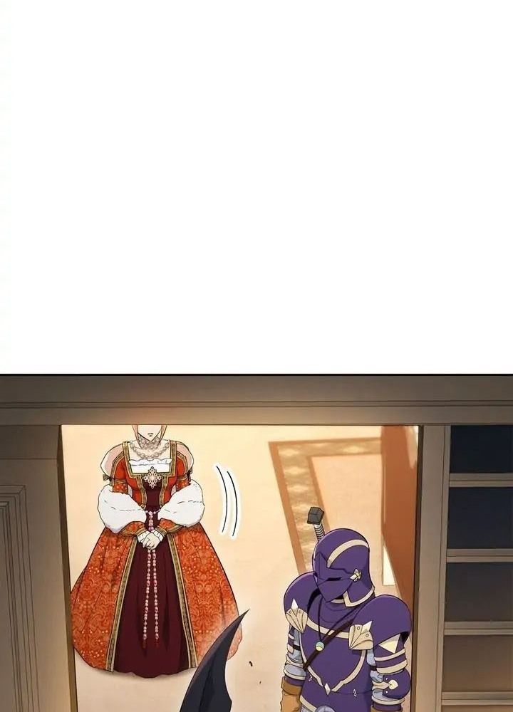 Chiến Binh Xương Trắng Thất Thủ: Chapter 120