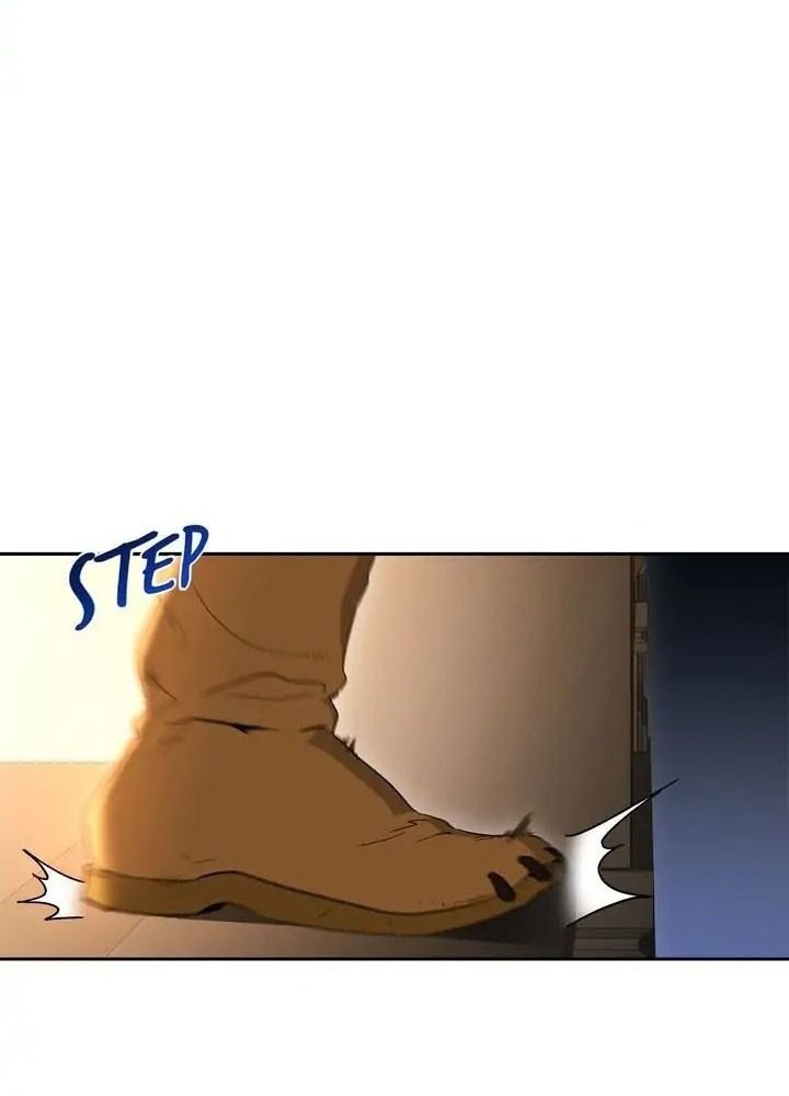 Chiến Binh Xương Trắng Thất Thủ: Chapter 120