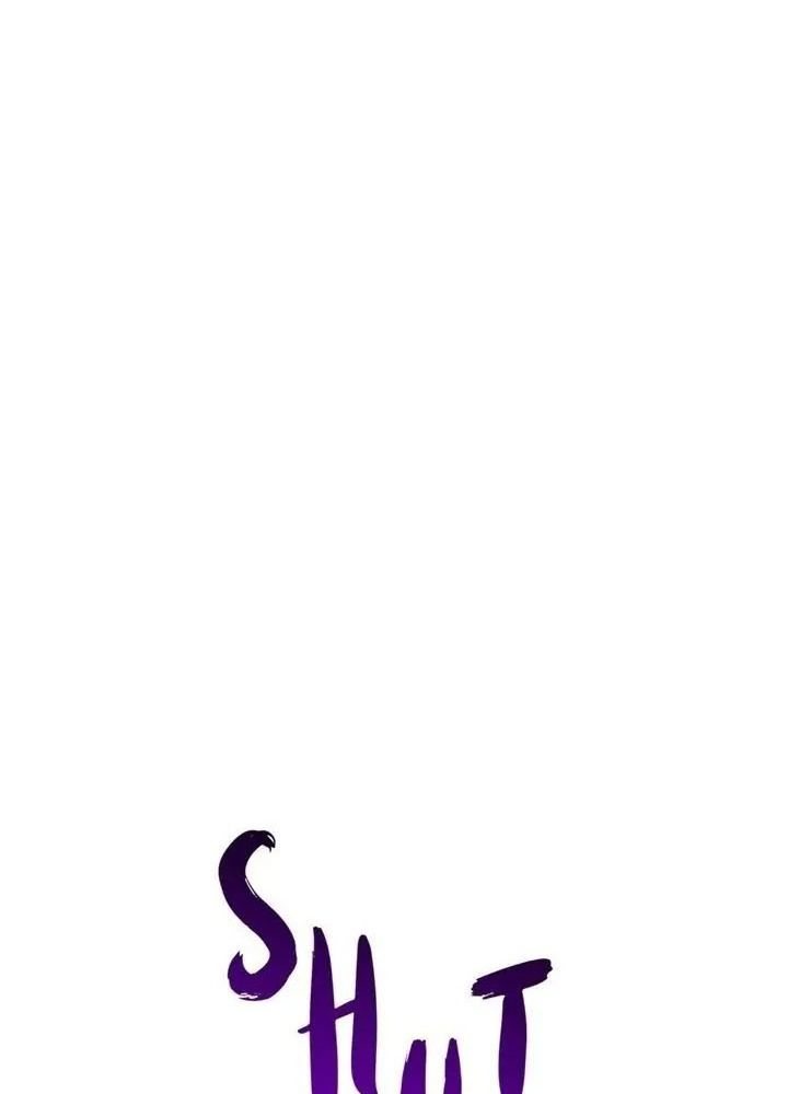 Chiến Binh Xương Trắng Thất Thủ: Chapter 120