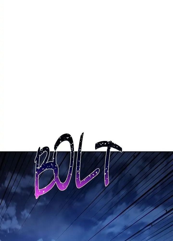 Chiến Binh Xương Trắng Thất Thủ: Chapter 120