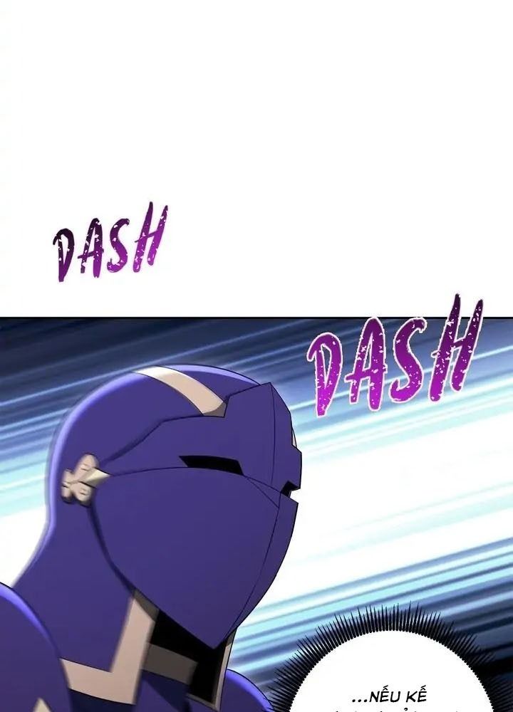 Chiến Binh Xương Trắng Thất Thủ: Chapter 120