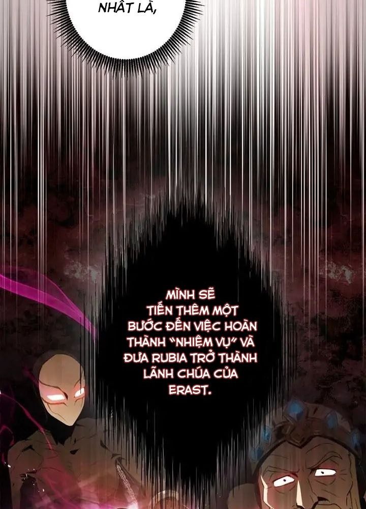 Chiến Binh Xương Trắng Thất Thủ: Chapter 120