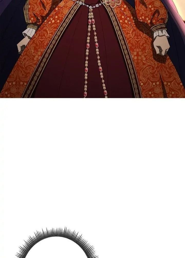 Chiến Binh Xương Trắng Thất Thủ: Chapter 120