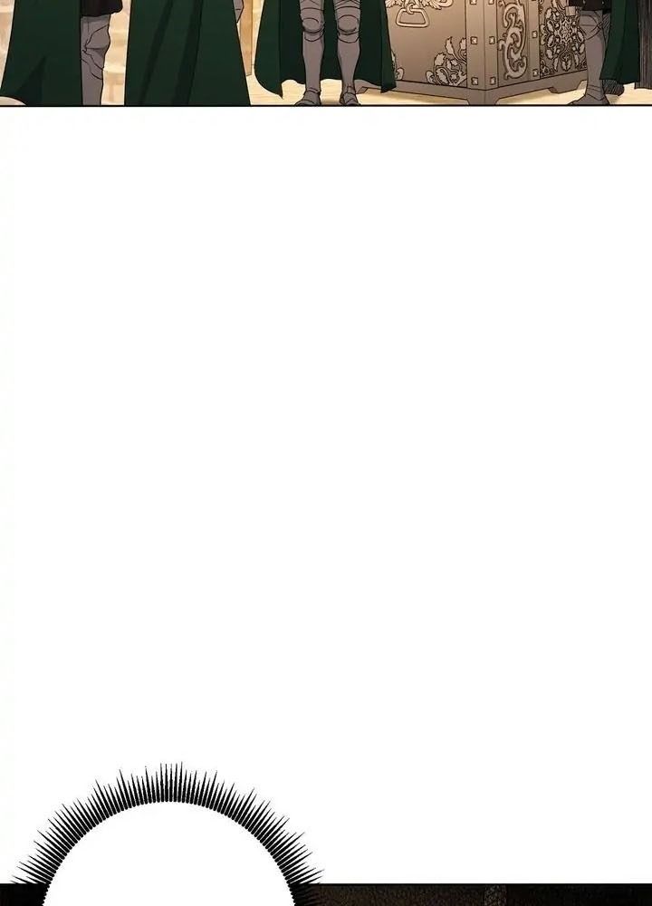 Chiến Binh Xương Trắng Thất Thủ: Chapter 120