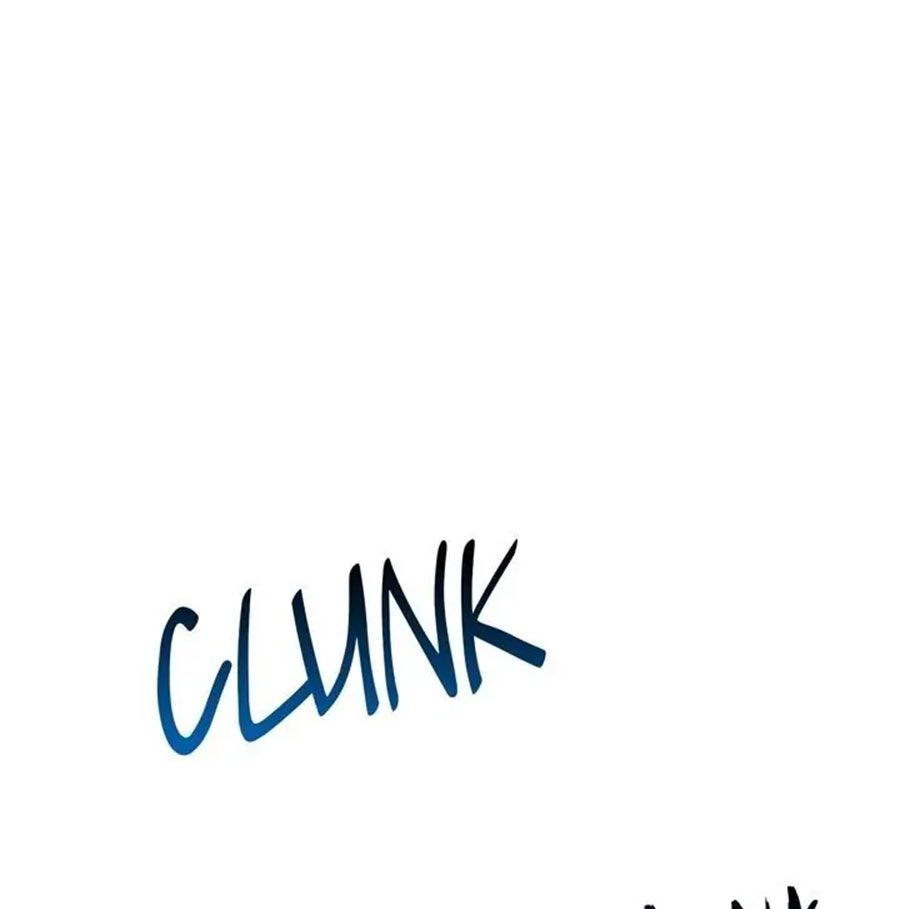 Chiến Binh Xương Trắng Thất Thủ: Chapter 121