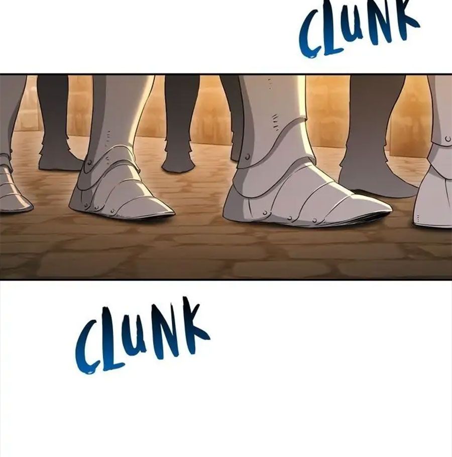 Chiến Binh Xương Trắng Thất Thủ: Chapter 121