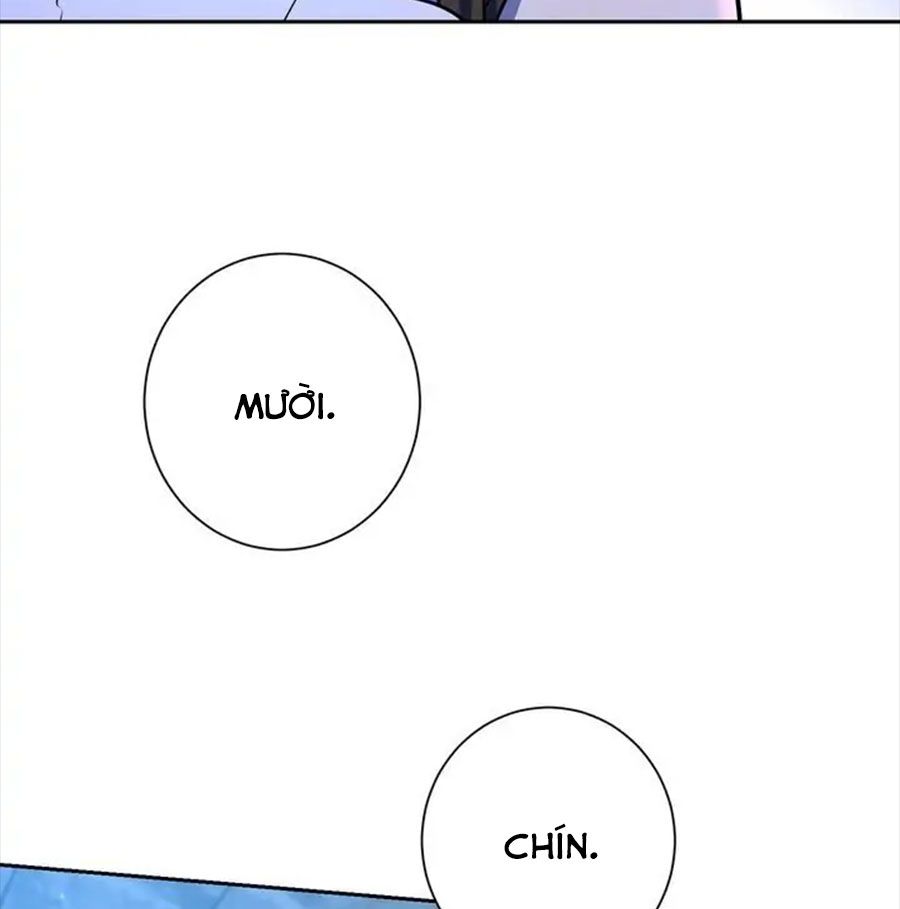 Chiến Binh Xương Trắng Thất Thủ: Chapter 121