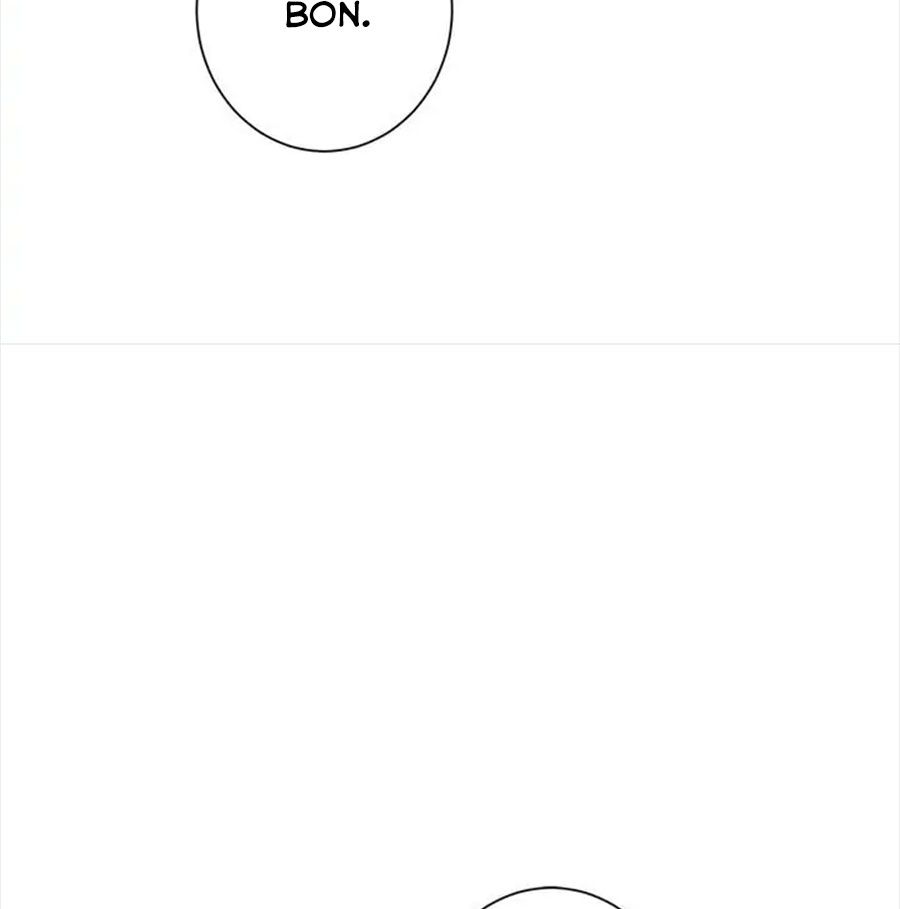 Chiến Binh Xương Trắng Thất Thủ: Chapter 121