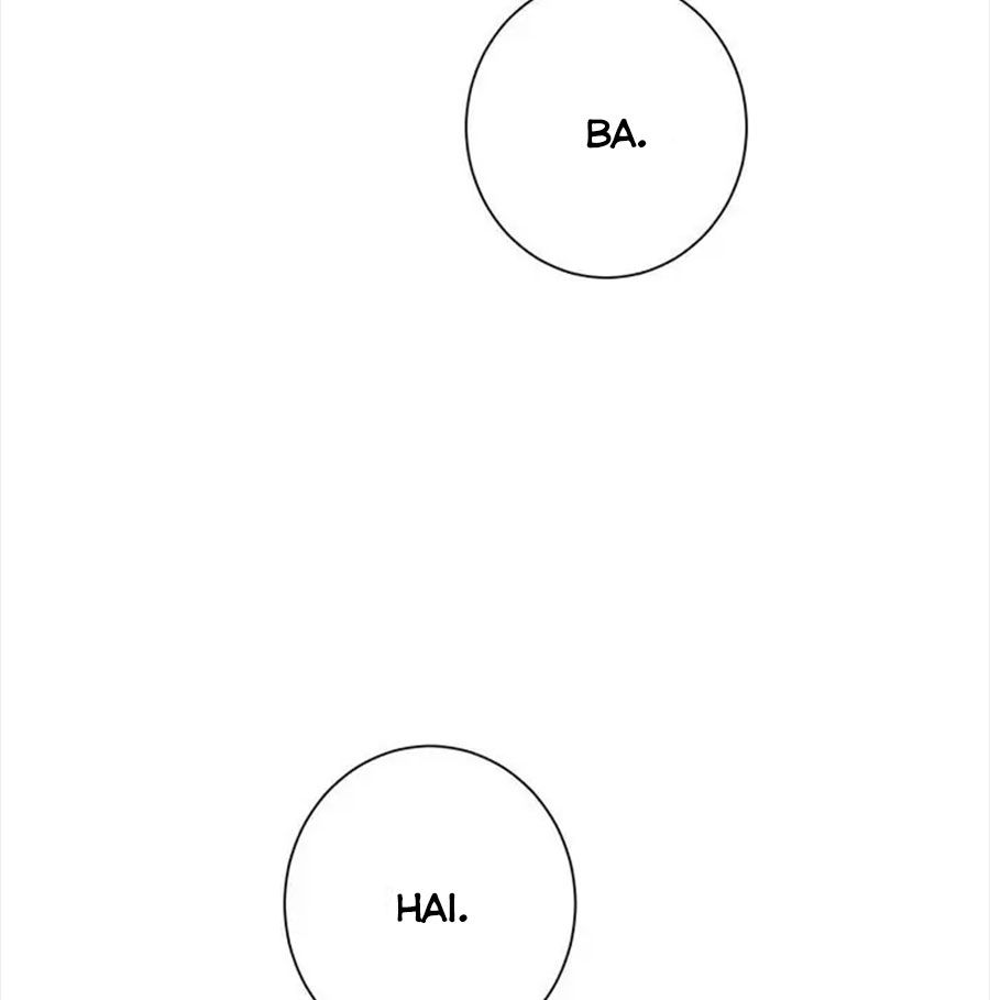Chiến Binh Xương Trắng Thất Thủ: Chapter 121