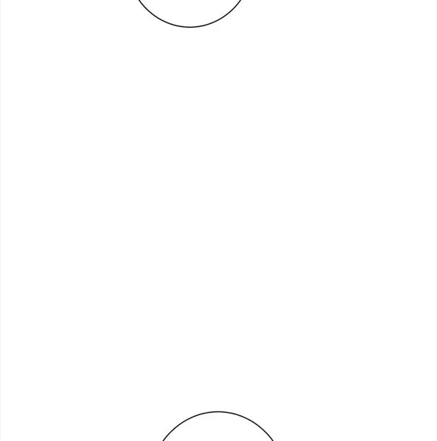 Chiến Binh Xương Trắng Thất Thủ: Chapter 121