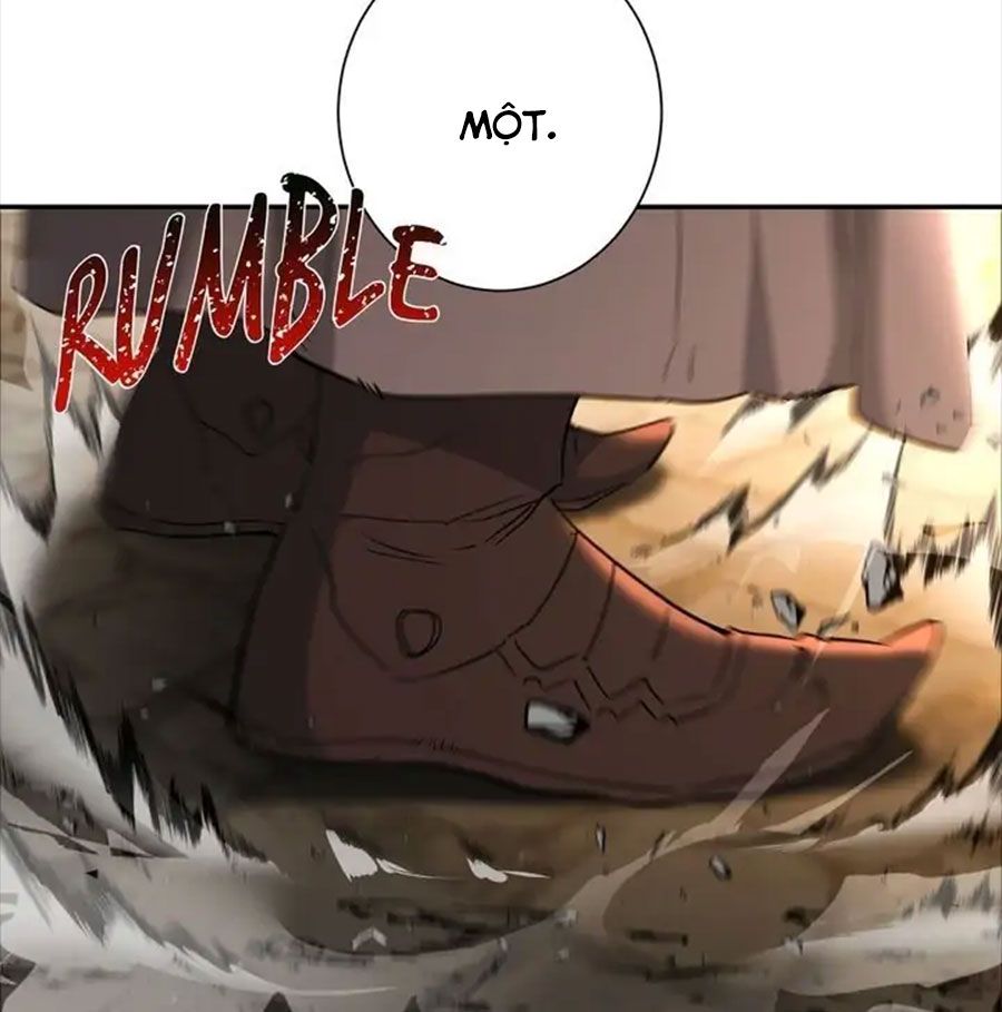 Chiến Binh Xương Trắng Thất Thủ: Chapter 121