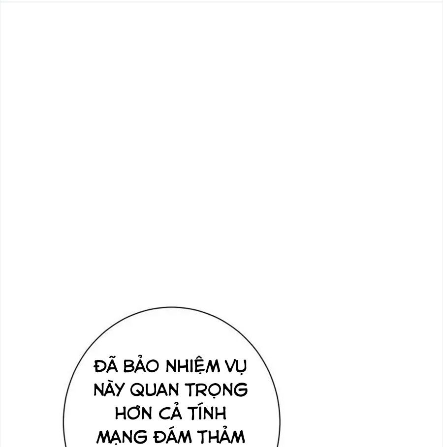 Chiến Binh Xương Trắng Thất Thủ: Chapter 121