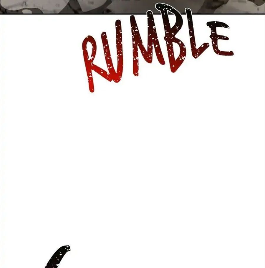 Chiến Binh Xương Trắng Thất Thủ: Chapter 121