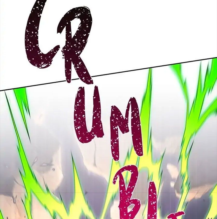 Chiến Binh Xương Trắng Thất Thủ: Chapter 121