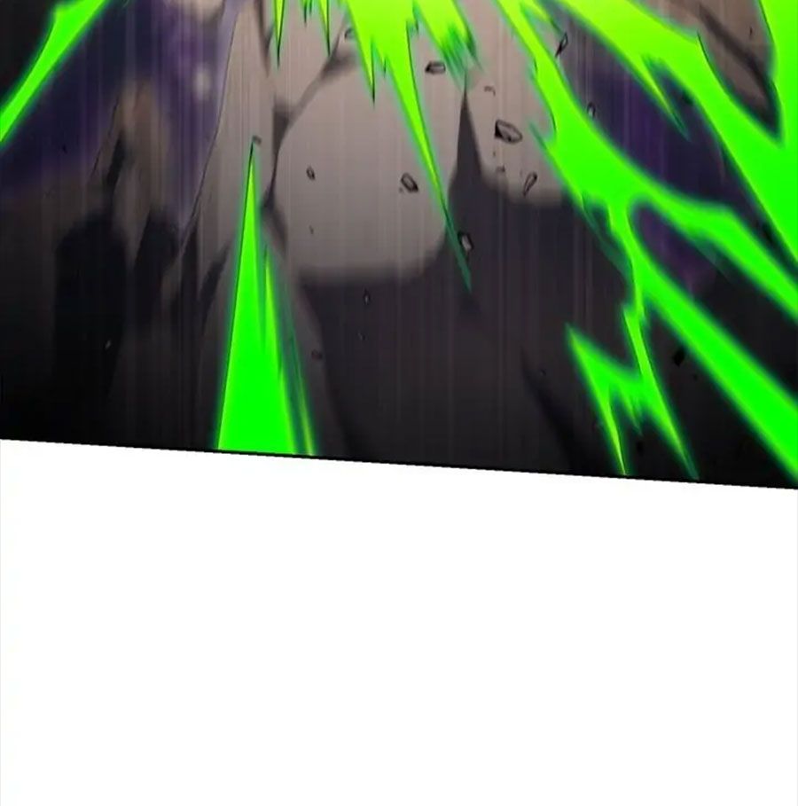 Chiến Binh Xương Trắng Thất Thủ: Chapter 121