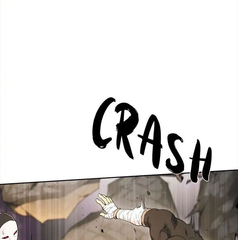 Chiến Binh Xương Trắng Thất Thủ: Chapter 121