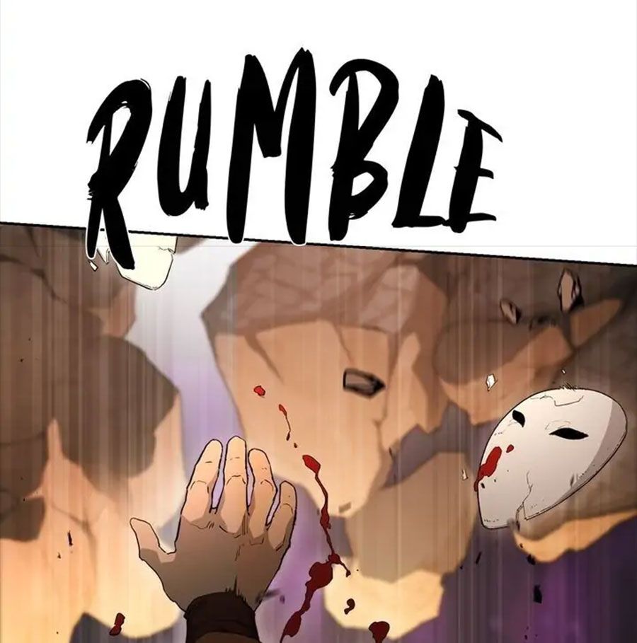 Chiến Binh Xương Trắng Thất Thủ: Chapter 121