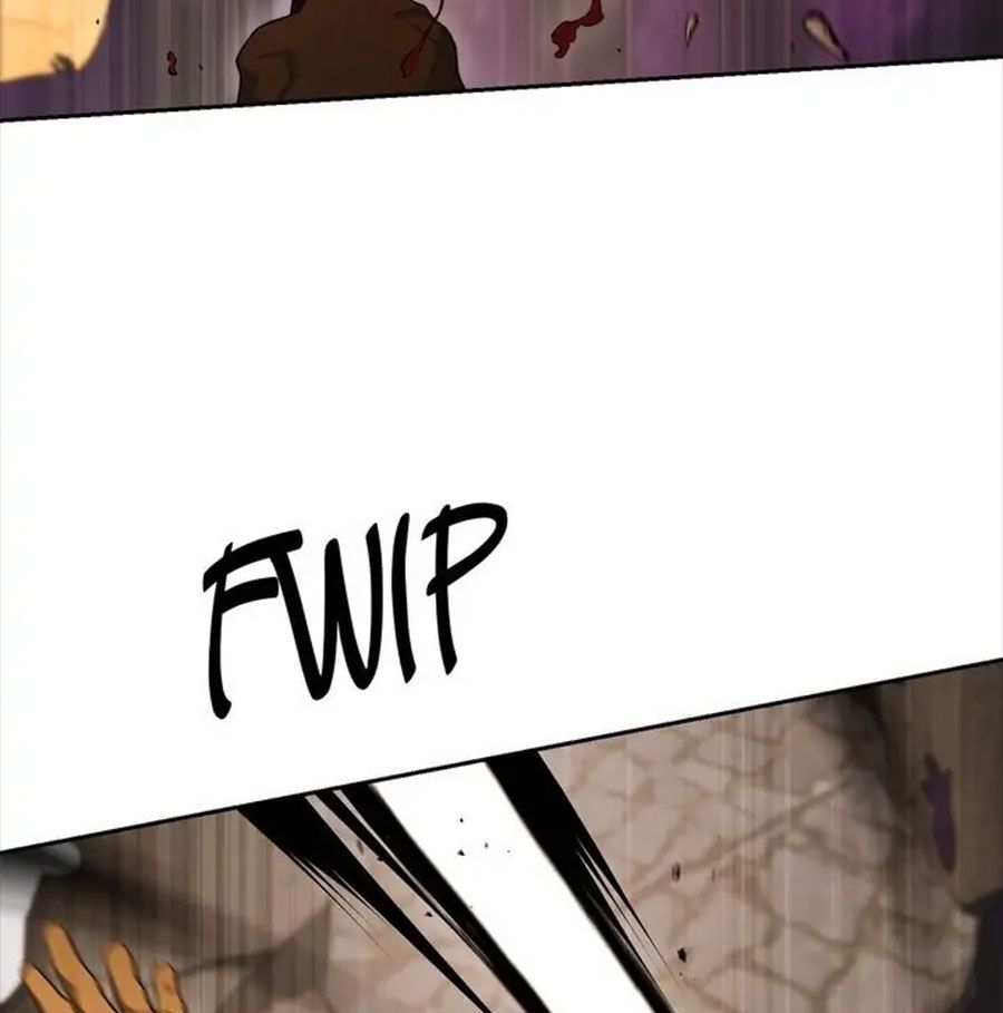 Chiến Binh Xương Trắng Thất Thủ: Chapter 121