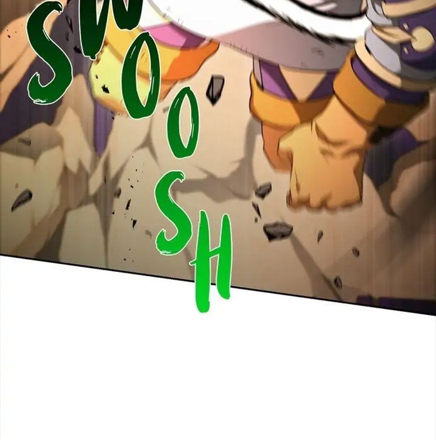 Chiến Binh Xương Trắng Thất Thủ: Chapter 121