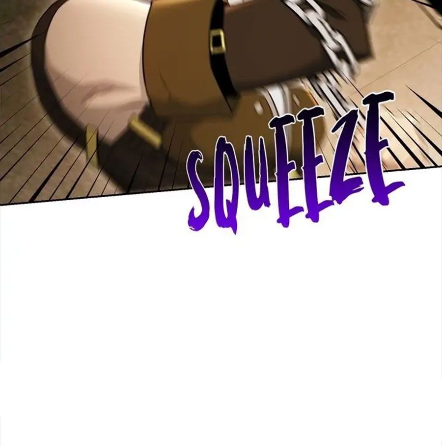 Chiến Binh Xương Trắng Thất Thủ: Chapter 121