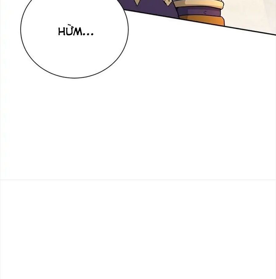 Chiến Binh Xương Trắng Thất Thủ: Chapter 121