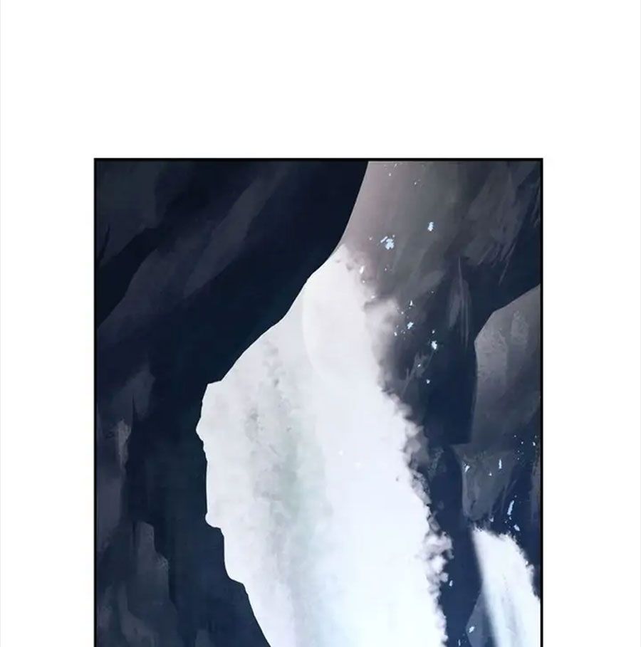 Chiến Binh Xương Trắng Thất Thủ: Chapter 121