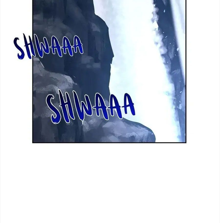 Chiến Binh Xương Trắng Thất Thủ: Chapter 121