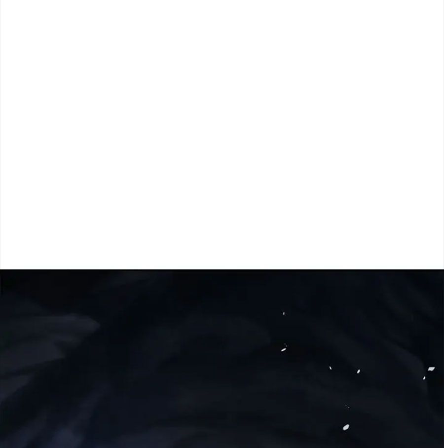 Chiến Binh Xương Trắng Thất Thủ: Chapter 121