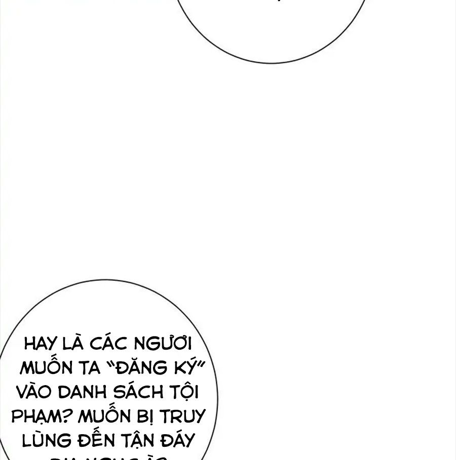 Chiến Binh Xương Trắng Thất Thủ: Chapter 121