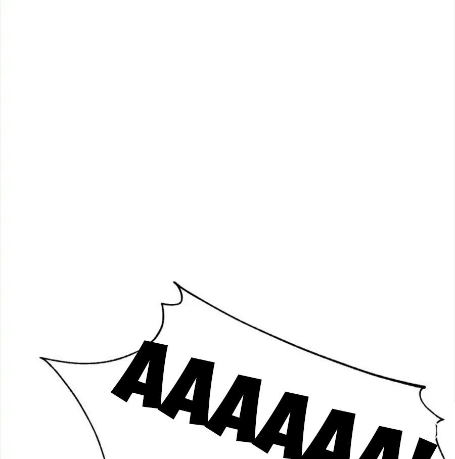 Chiến Binh Xương Trắng Thất Thủ: Chapter 121