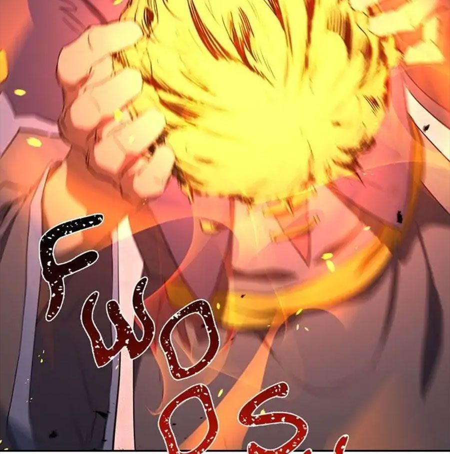 Chiến Binh Xương Trắng Thất Thủ: Chapter 121