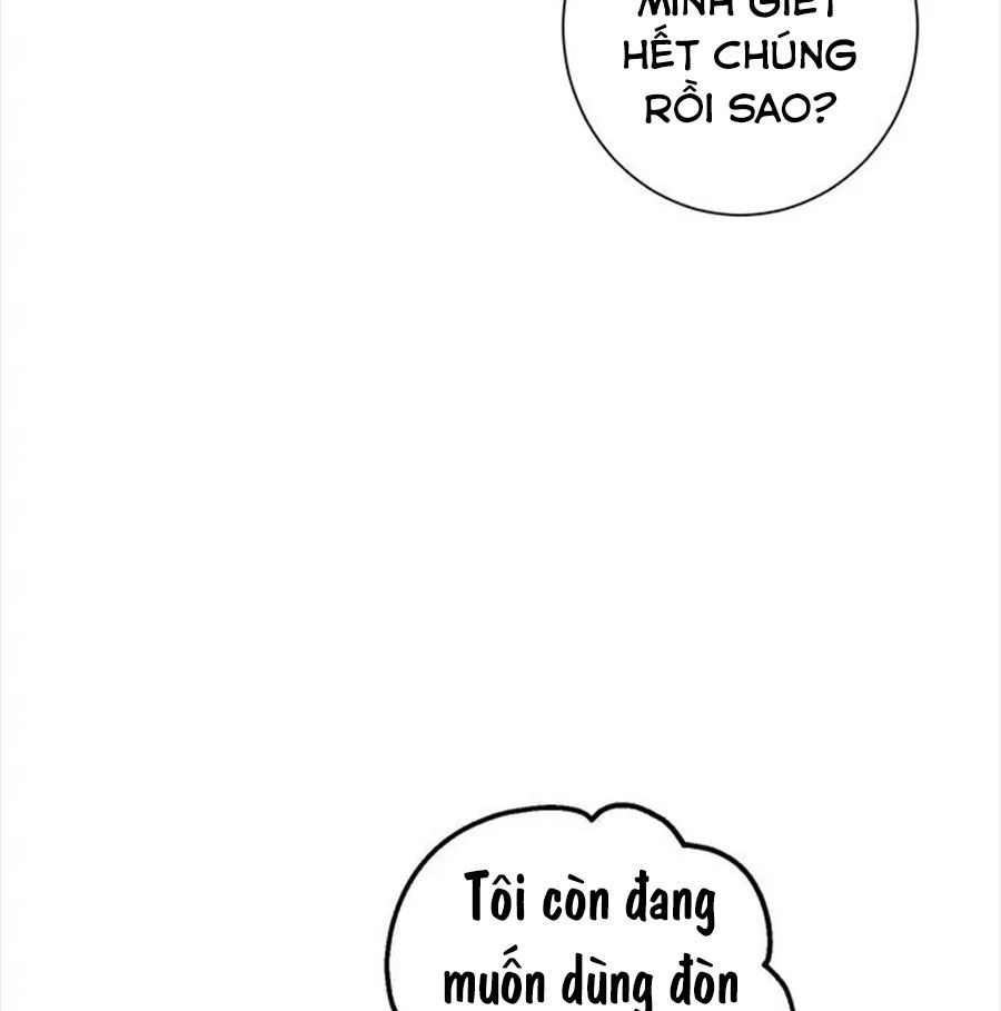 Chiến Binh Xương Trắng Thất Thủ: Chapter 121