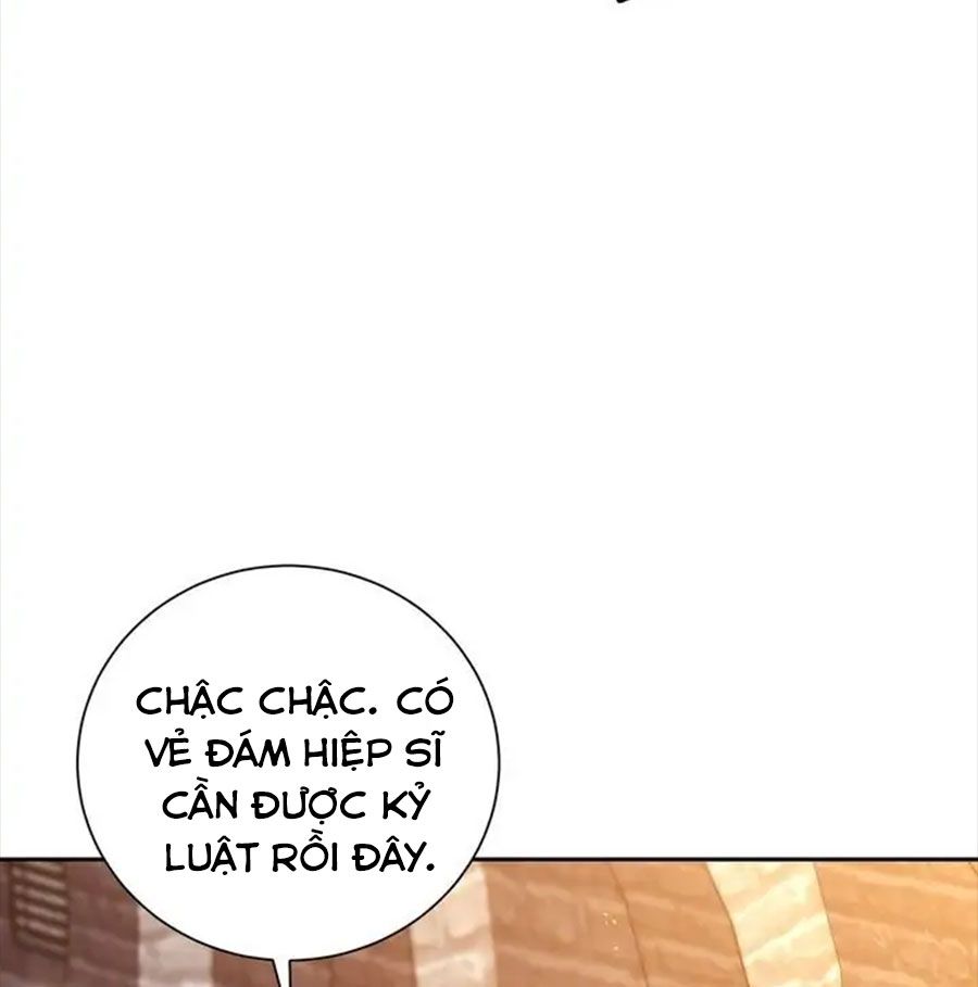 Chiến Binh Xương Trắng Thất Thủ: Chapter 121