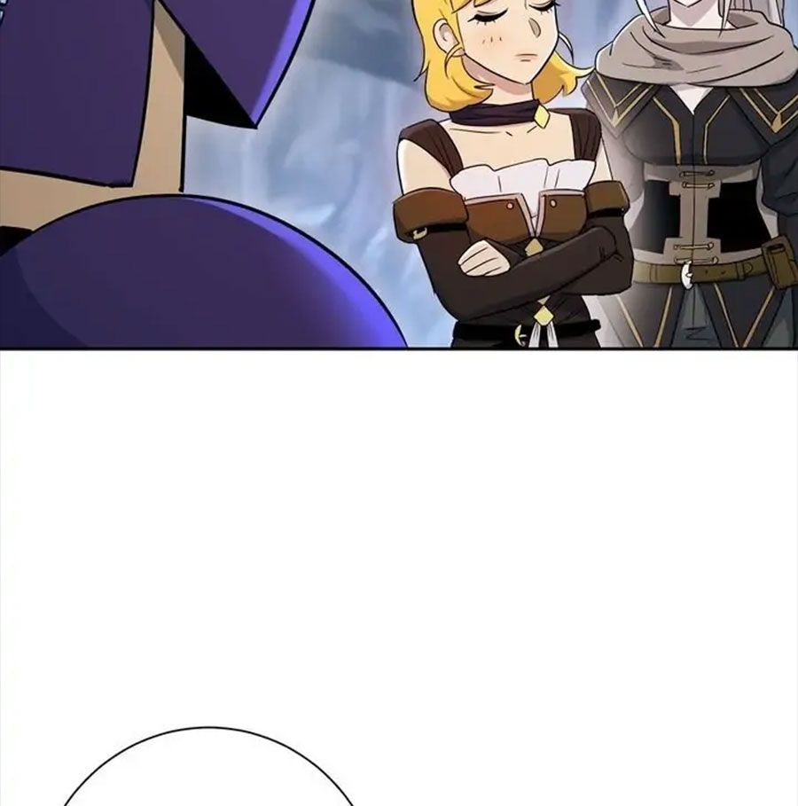 Chiến Binh Xương Trắng Thất Thủ: Chapter 121