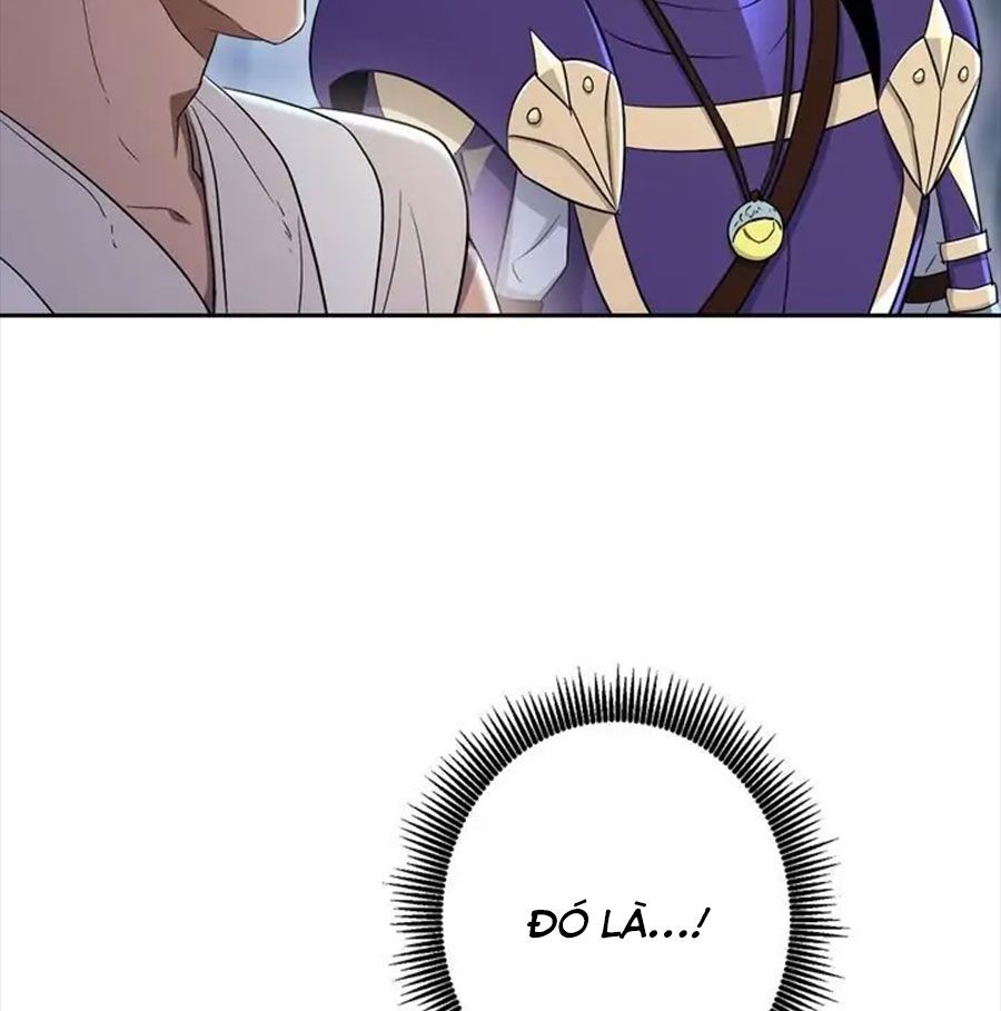 Chiến Binh Xương Trắng Thất Thủ: Chapter 121