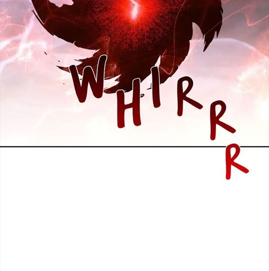 Chiến Binh Xương Trắng Thất Thủ: Chapter 121