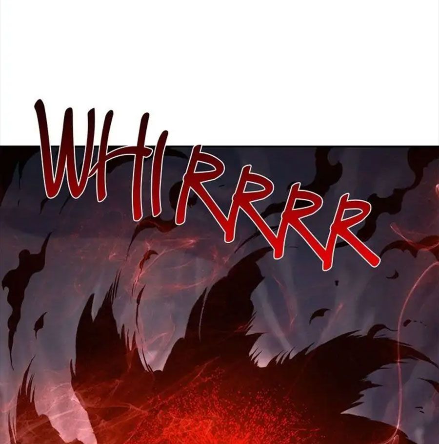 Chiến Binh Xương Trắng Thất Thủ: Chapter 121