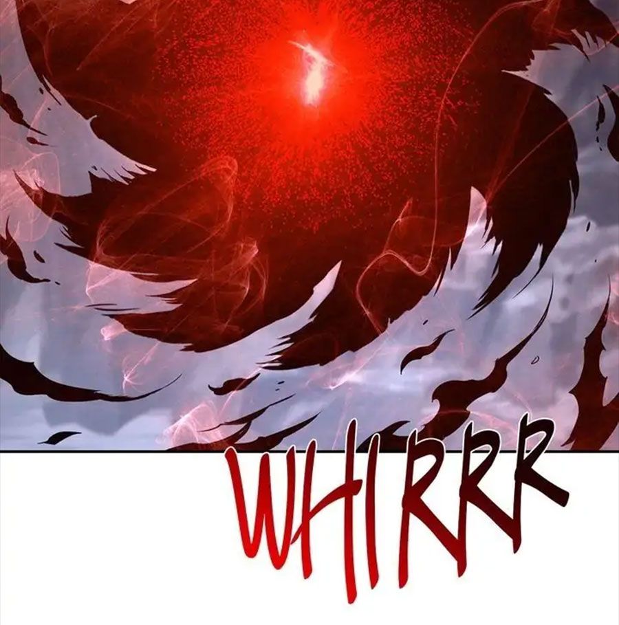 Chiến Binh Xương Trắng Thất Thủ: Chapter 121