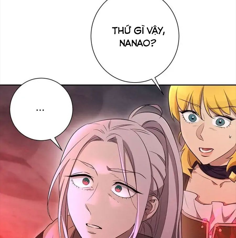 Chiến Binh Xương Trắng Thất Thủ: Chapter 121