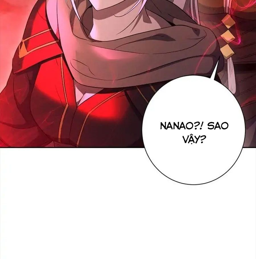 Chiến Binh Xương Trắng Thất Thủ: Chapter 121