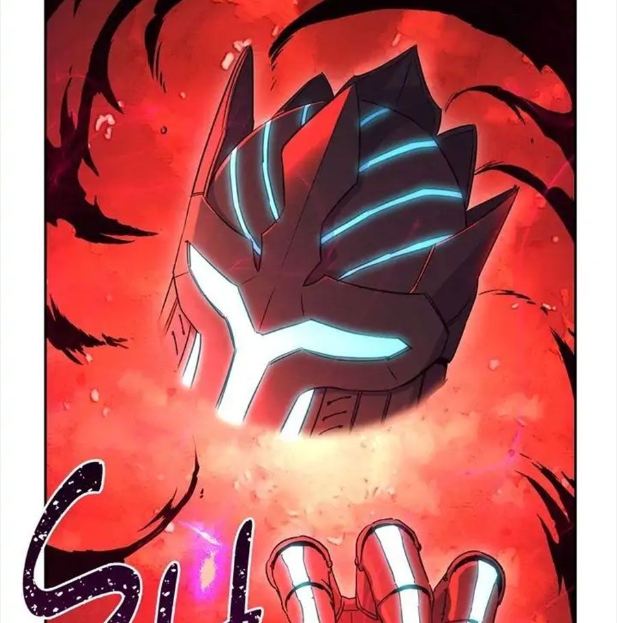 Chiến Binh Xương Trắng Thất Thủ: Chapter 121