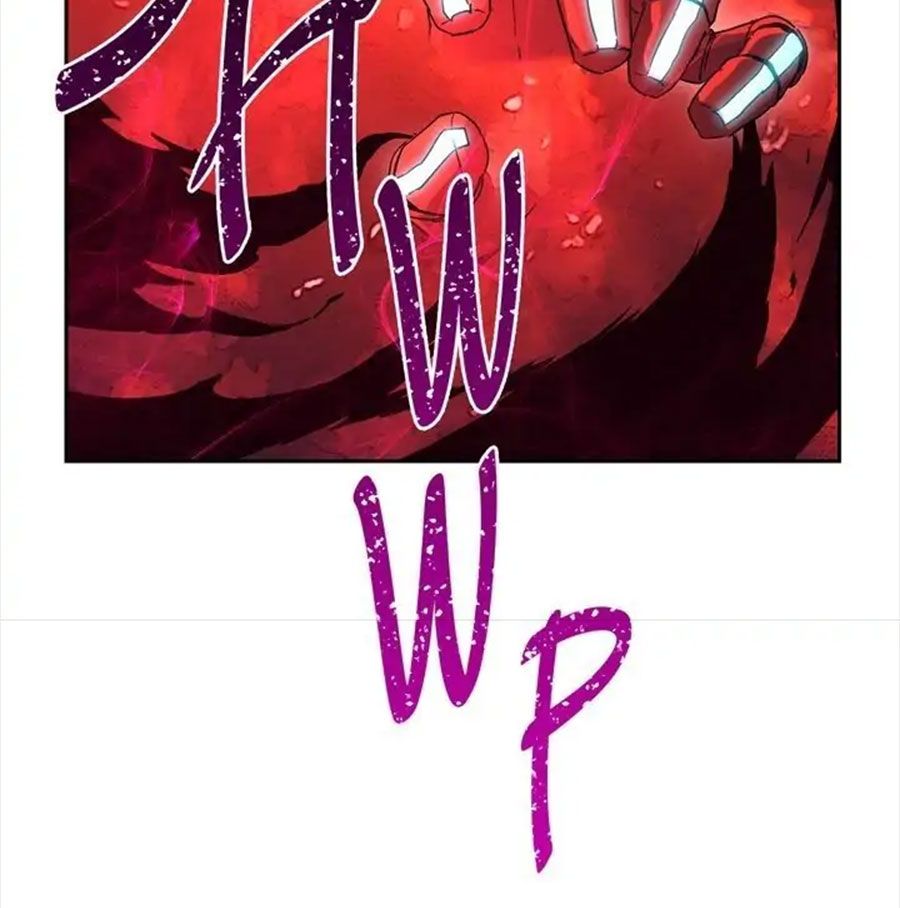 Chiến Binh Xương Trắng Thất Thủ: Chapter 121