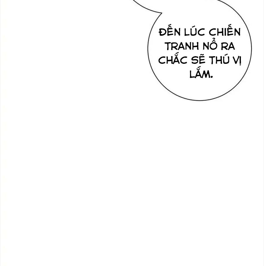 Chiến Binh Xương Trắng Thất Thủ: Chapter 121