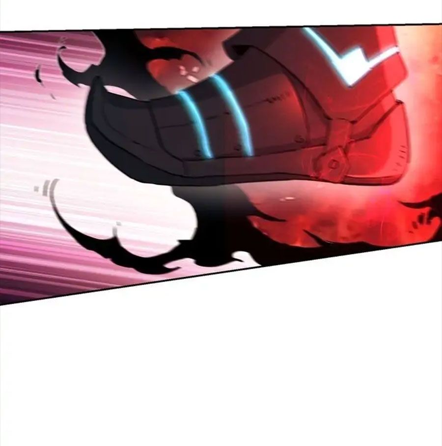 Chiến Binh Xương Trắng Thất Thủ: Chapter 121