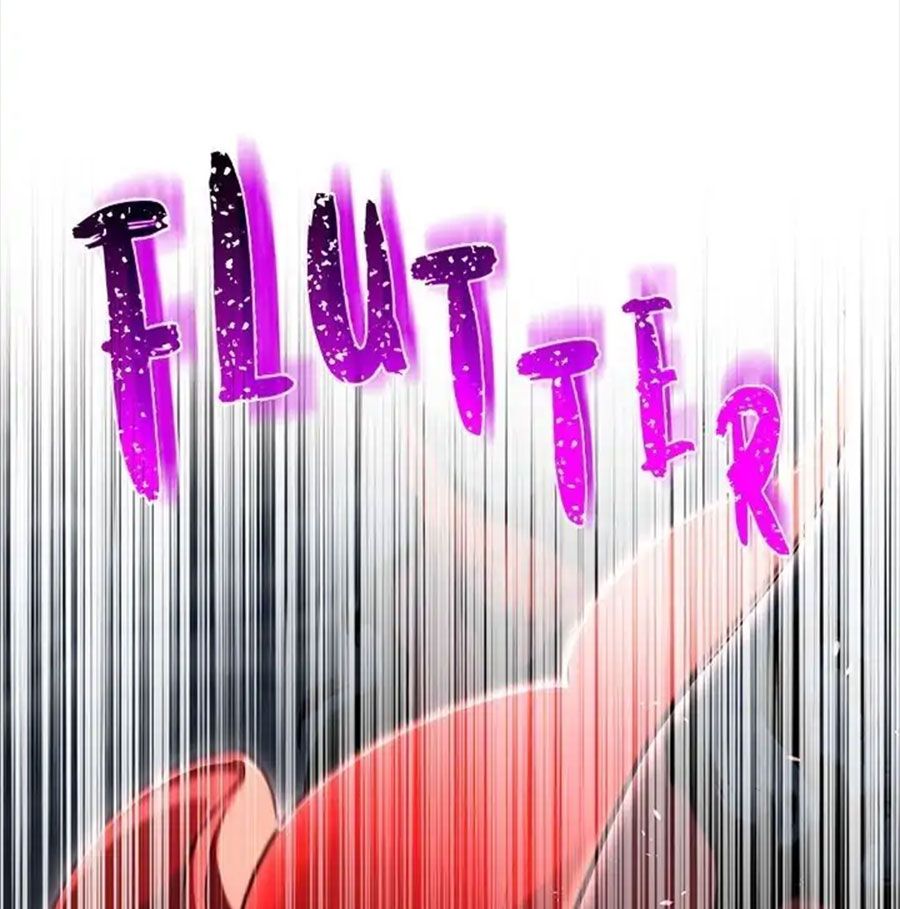 Chiến Binh Xương Trắng Thất Thủ: Chapter 121