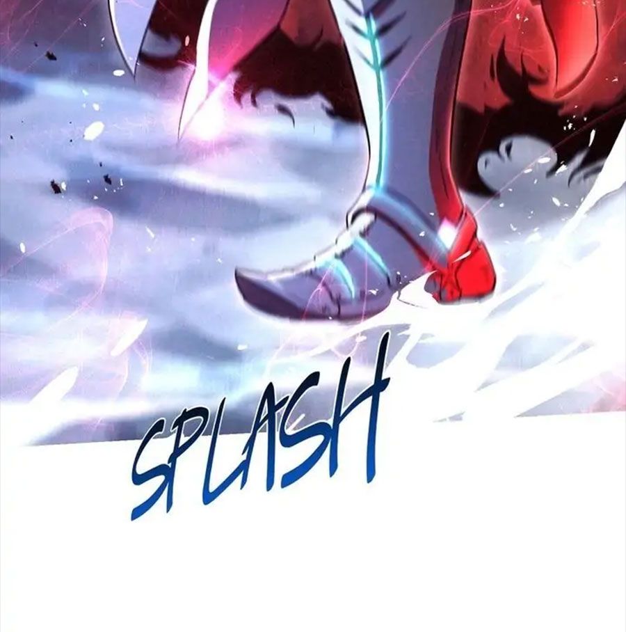 Chiến Binh Xương Trắng Thất Thủ: Chapter 121