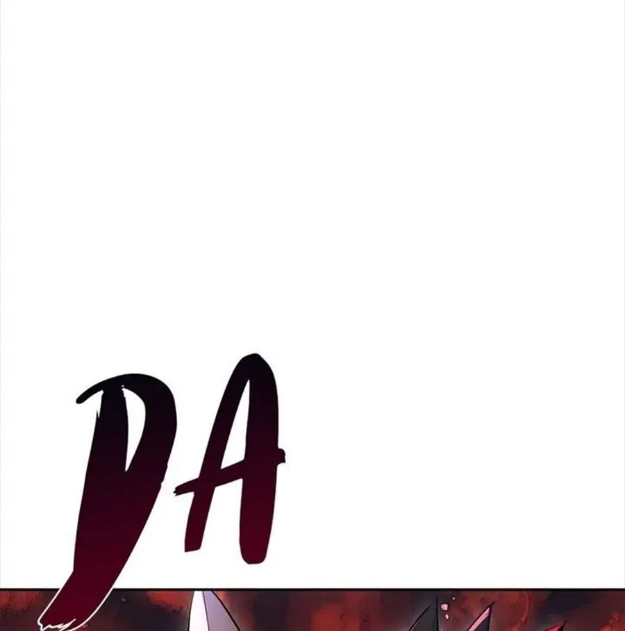 Chiến Binh Xương Trắng Thất Thủ: Chapter 121