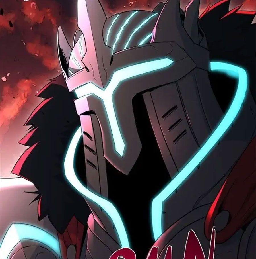 Chiến Binh Xương Trắng Thất Thủ: Chapter 121