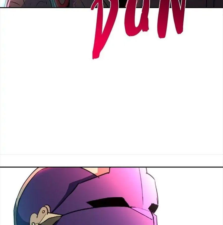 Chiến Binh Xương Trắng Thất Thủ: Chapter 121